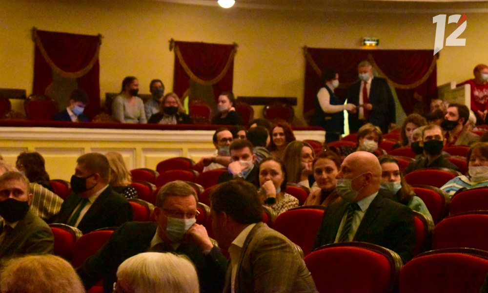 Образ времени_5.png Образ времени_5.png