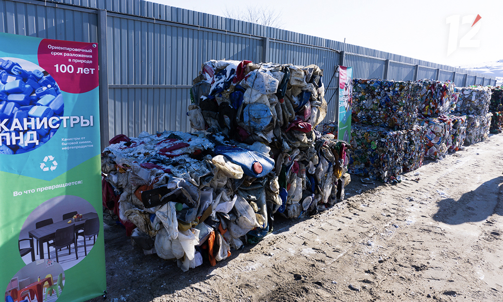 зщфыщзыф.jpg зщфыщзыф.jpg