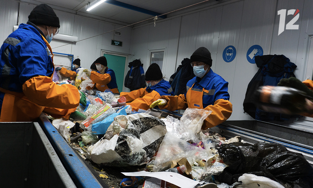 лщаллда.jpg лщаллда.jpg