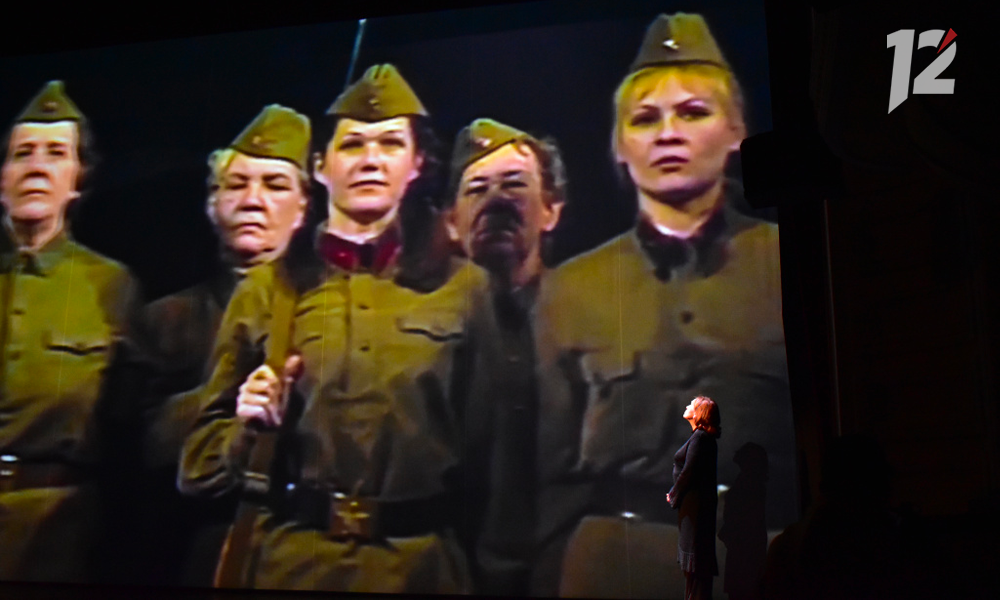 Образ времени_9.png Образ времени_9.png