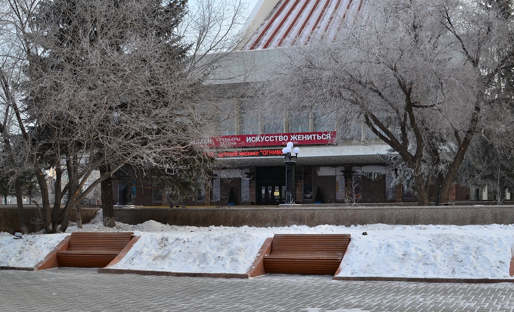 CSC_0499.JPG