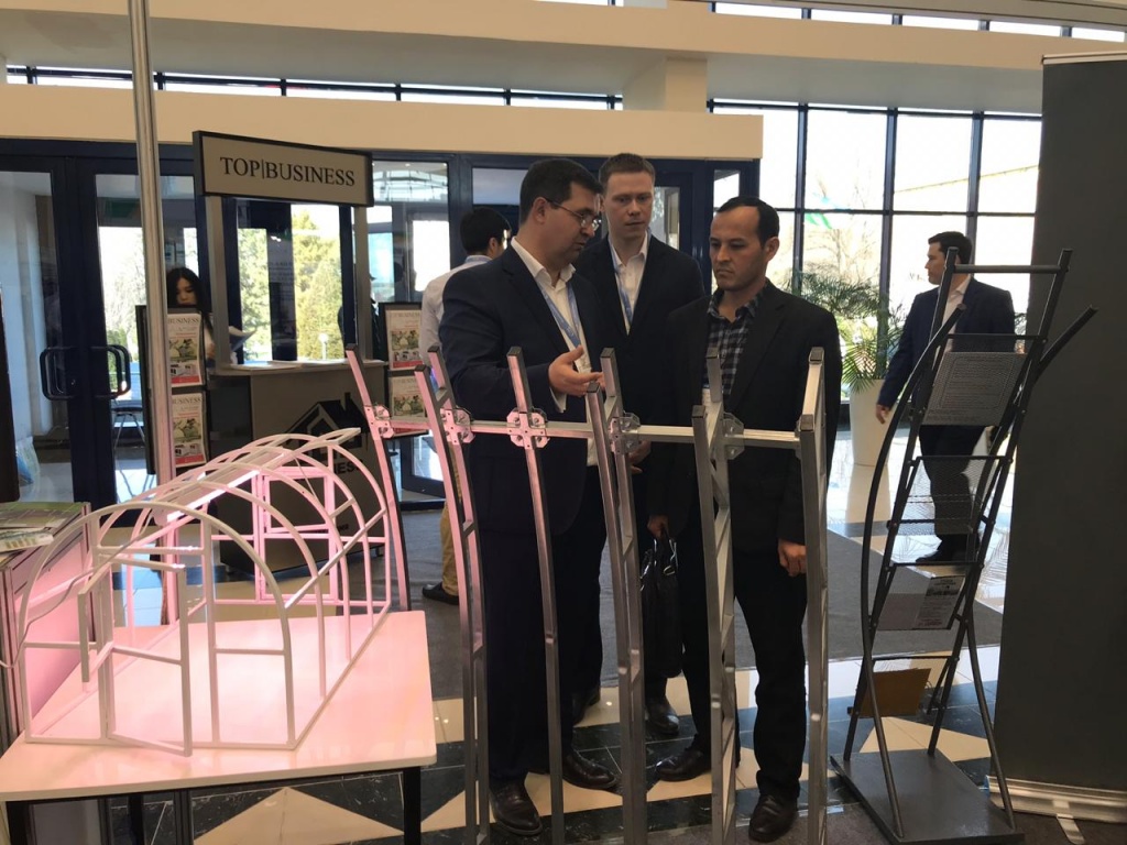 XZ0d1vsXwKM.jpg XZ0d1vsXwKM.jpg