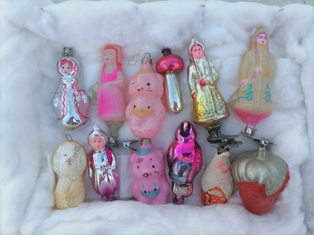 игрушки1.jpg