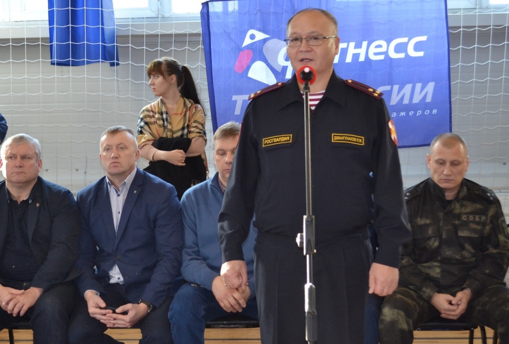 глава омской Росгвардии.jpg