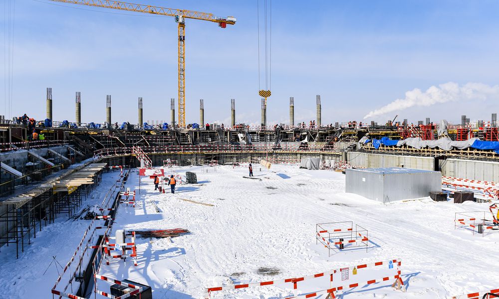 HDwidPj5dOU.jpg HDwidPj5dOU.jpg