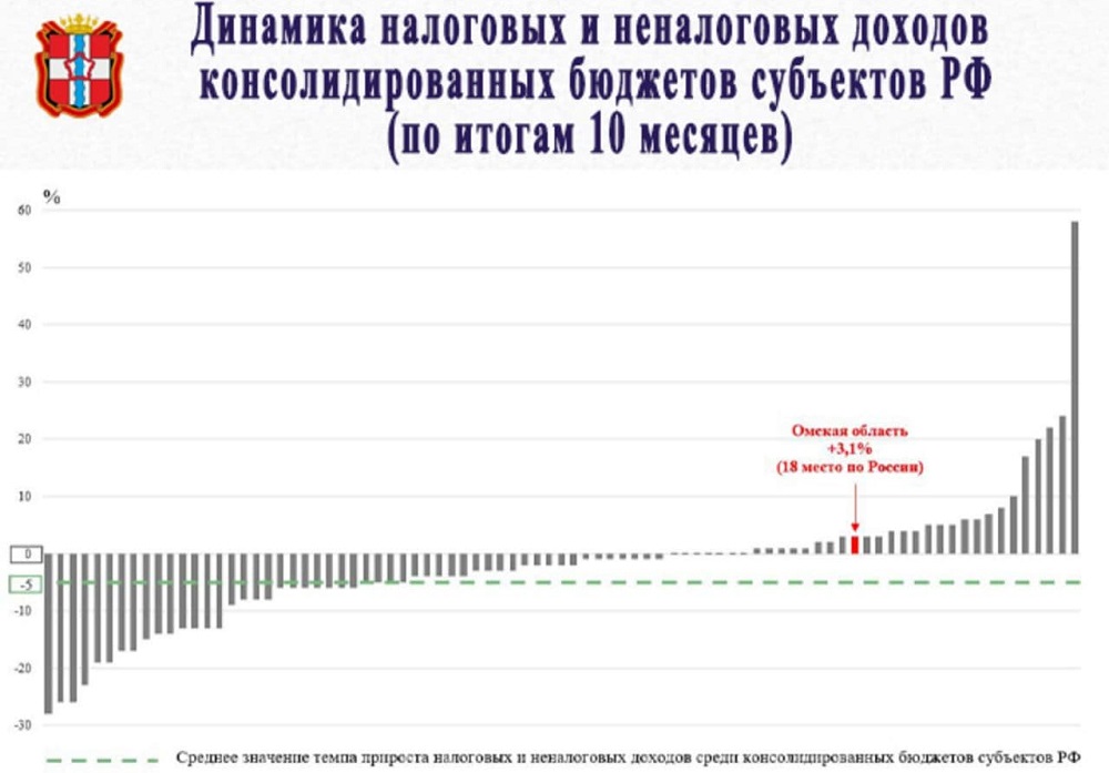 photo_2021-01-14_11-12-58 (2).jpg