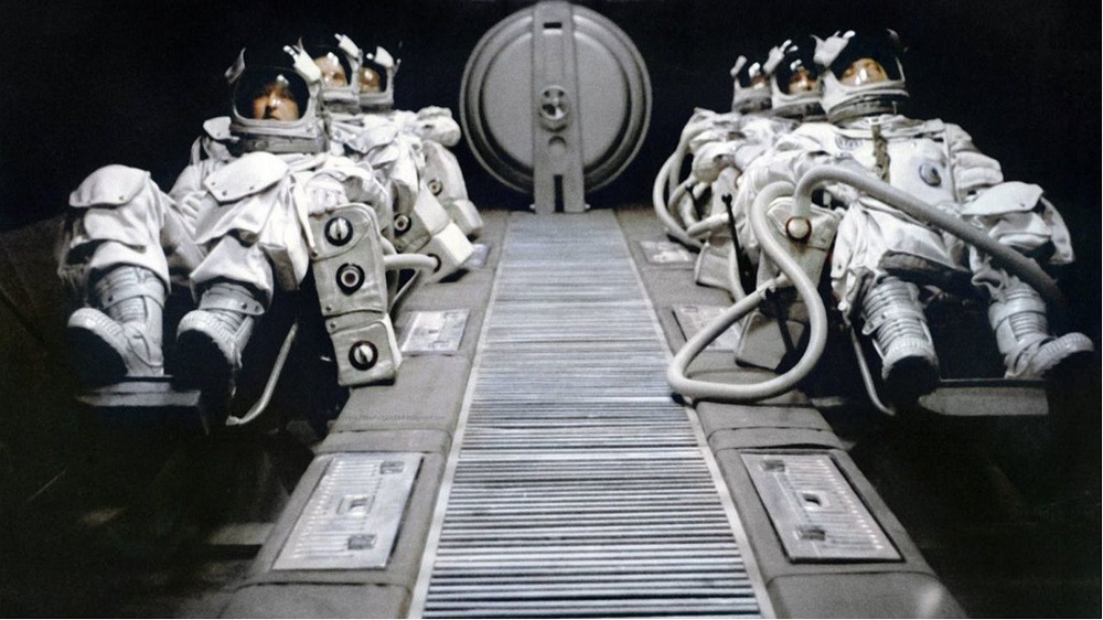 Дознание 1.jpg