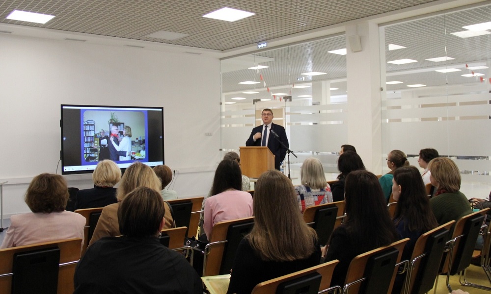 омгуфил2.jpg омгуфил2.jpg