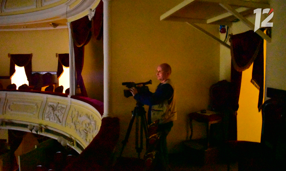 Образ времени_2.png Образ времени_2.png