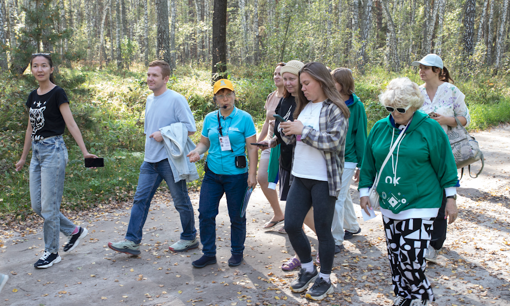 экошкола21.png экошкола21.png