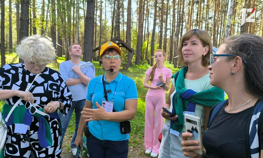 экошкола17.jpg экошкола17.jpg