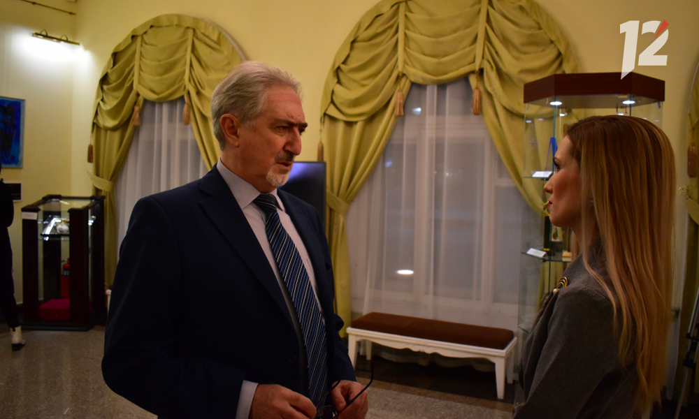 Образ времени_3.png Образ времени_3.png