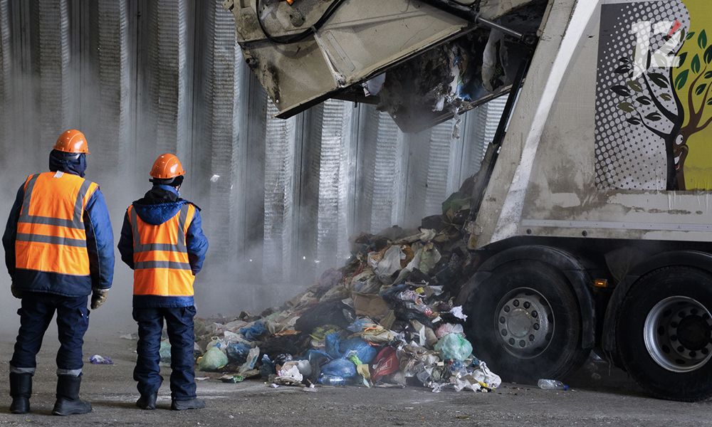 щгаргв.jpg щгаргв.jpg