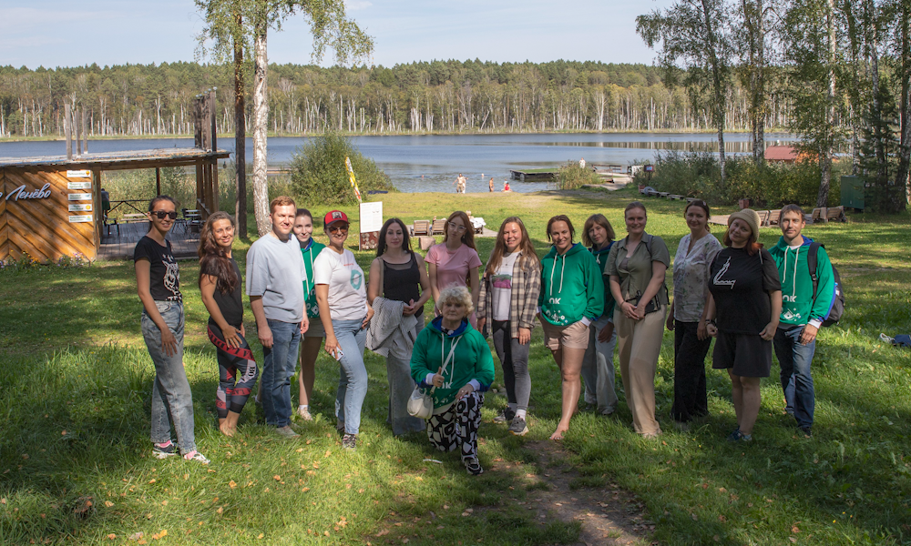 экошкола10.png экошкола10.png