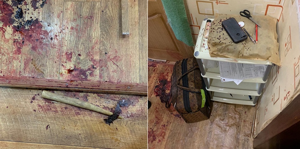 _WDm45-DMX4 (9).jpg _WDm45-DMX4 (9).jpg