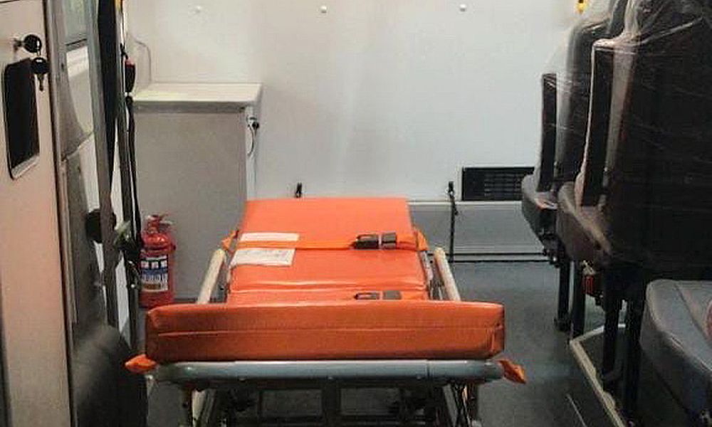 автомобиль 1.jpg автомобиль 1.jpg