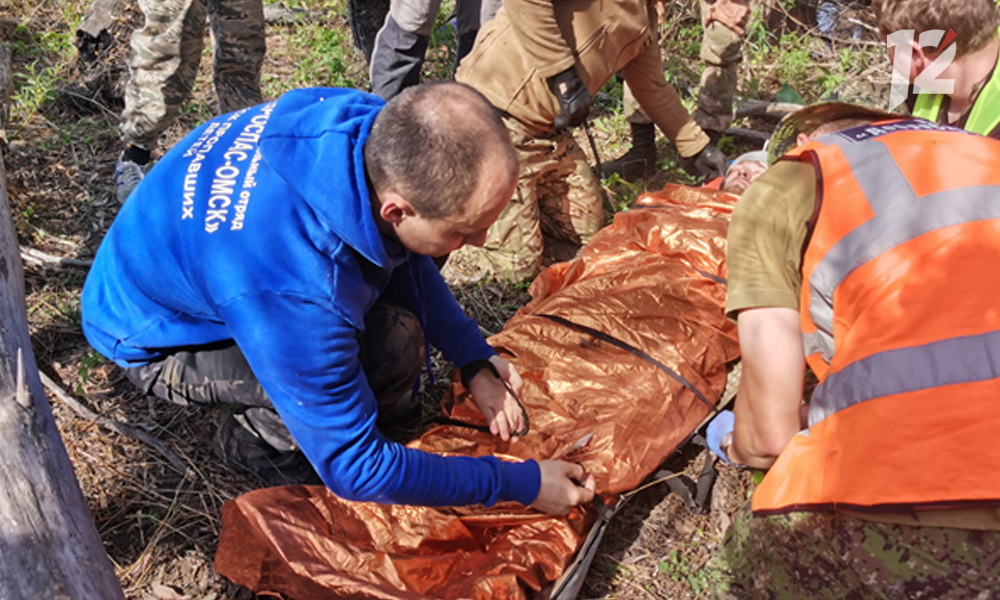 znaki_shablon (3).jpg