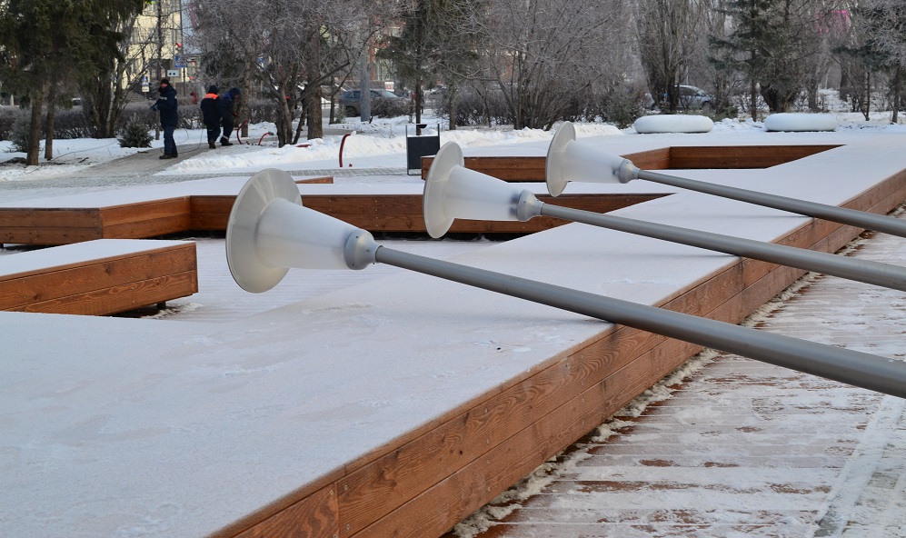 CSC_0491.JPG