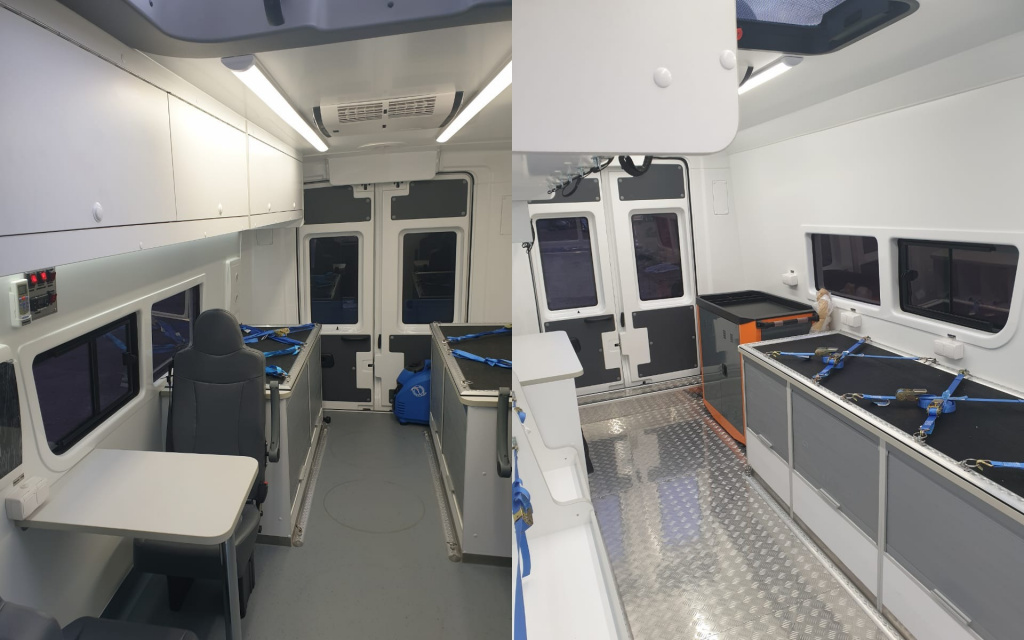 MyCollages (1).jpg MyCollages (1).jpg