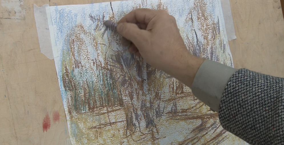 Мастер-класс.png Мастер-класс.png