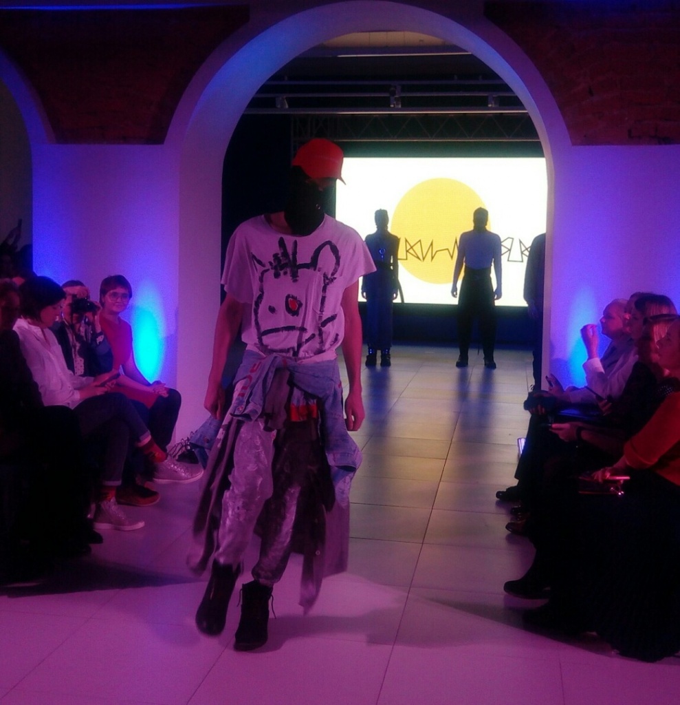 дети1.jpg дети1.jpg