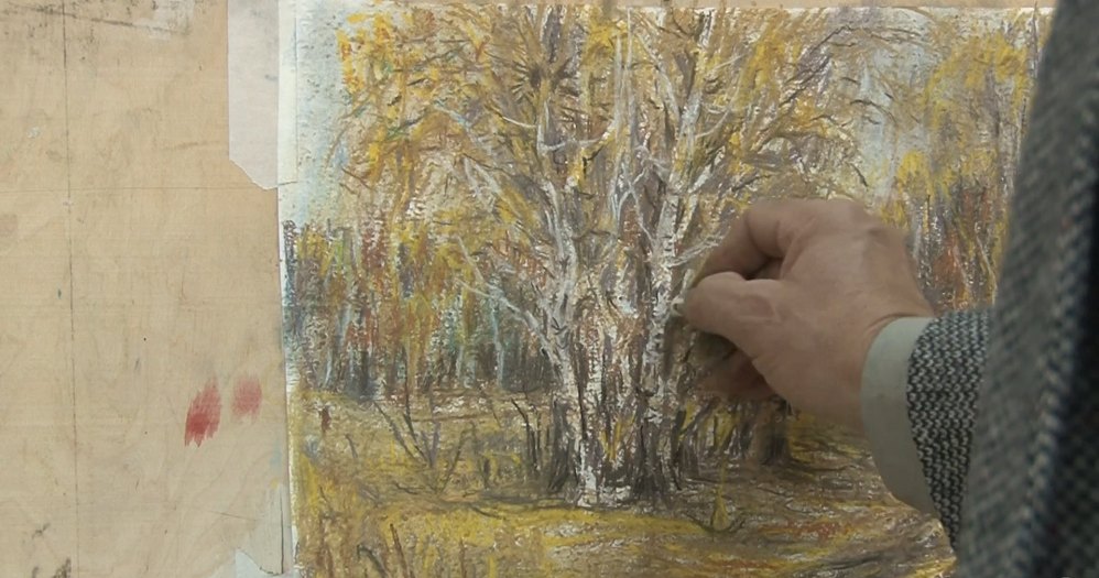 Мастер-класс 2.png Мастер-класс 2.png