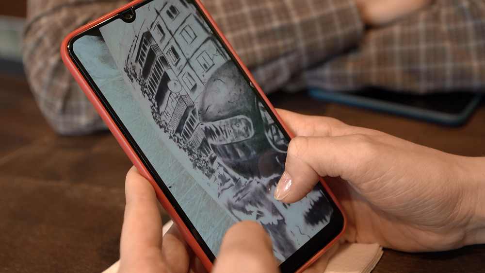 Татуировка 4.png