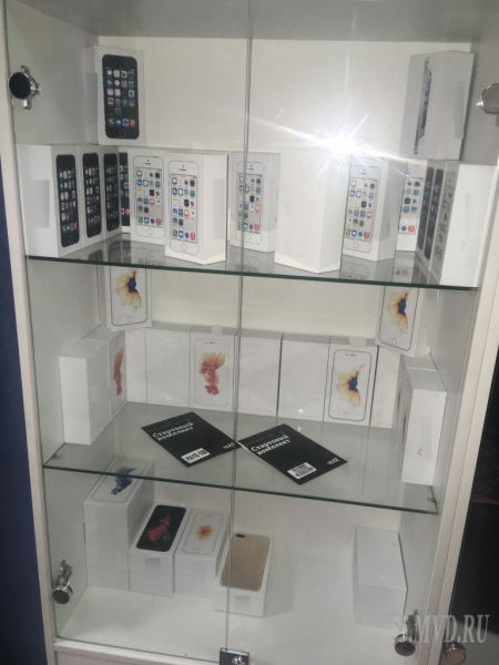 подделка - 2.jpg