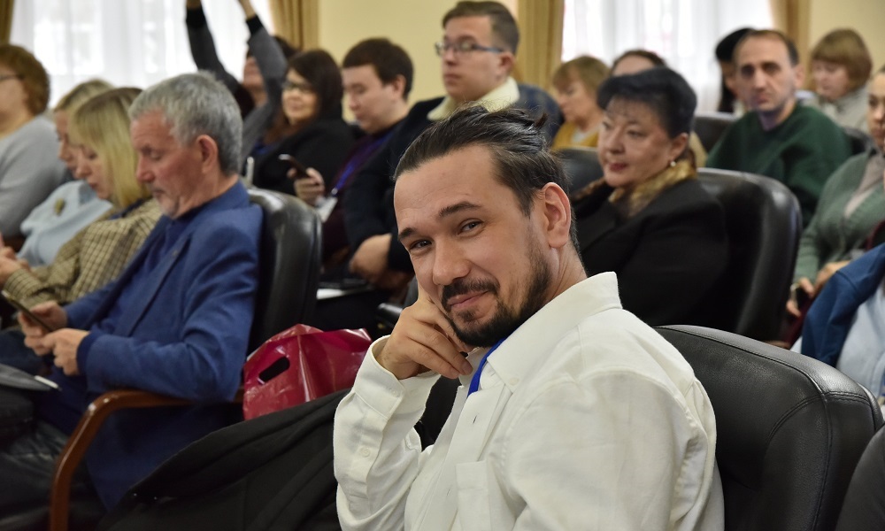 Поляков1.jpg
