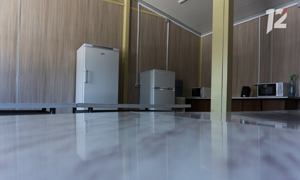 зщфылоыф.jpg зщфылоыф.jpg