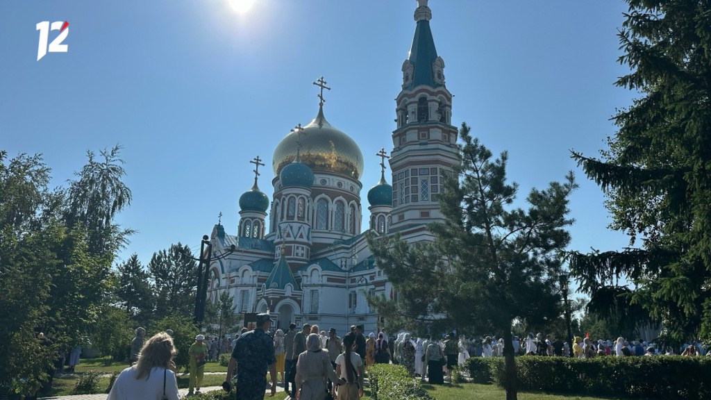 IMG_6309.JPEG