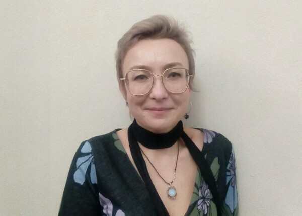 Эмма Васильева.jpg