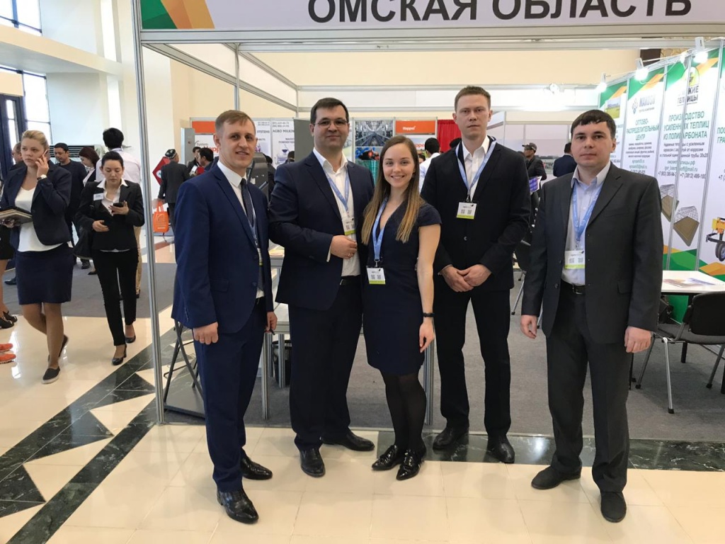 uGxNdc4BReg.jpg uGxNdc4BReg.jpg