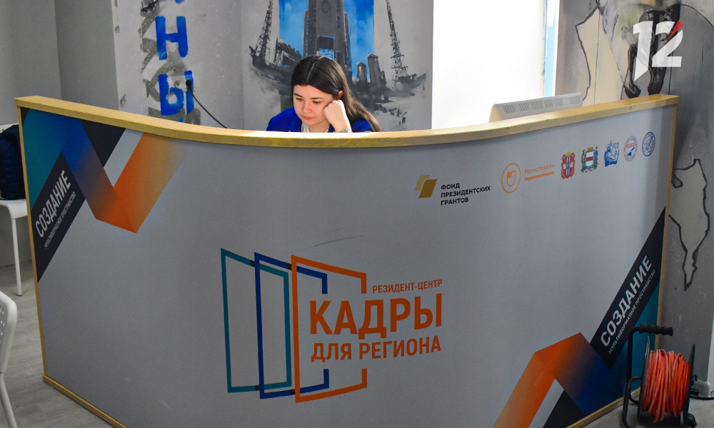 4eiDlC-4wMg.jpg 4eiDlC-4wMg.jpg