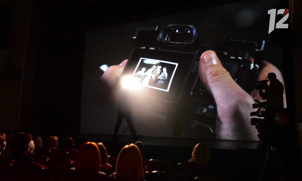 Образ времени_8.png Образ времени_8.png