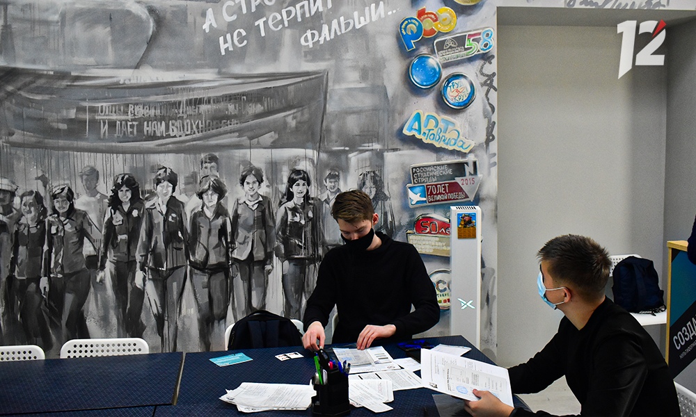 A5enDjsb3Yg.jpg A5enDjsb3Yg.jpg