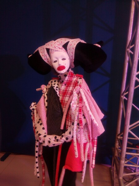 рога.jpg рога.jpg