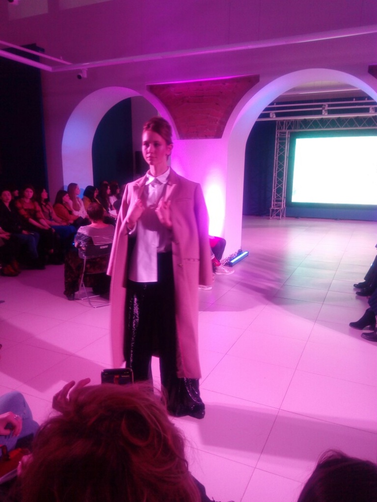 форма2.jpg форма2.jpg