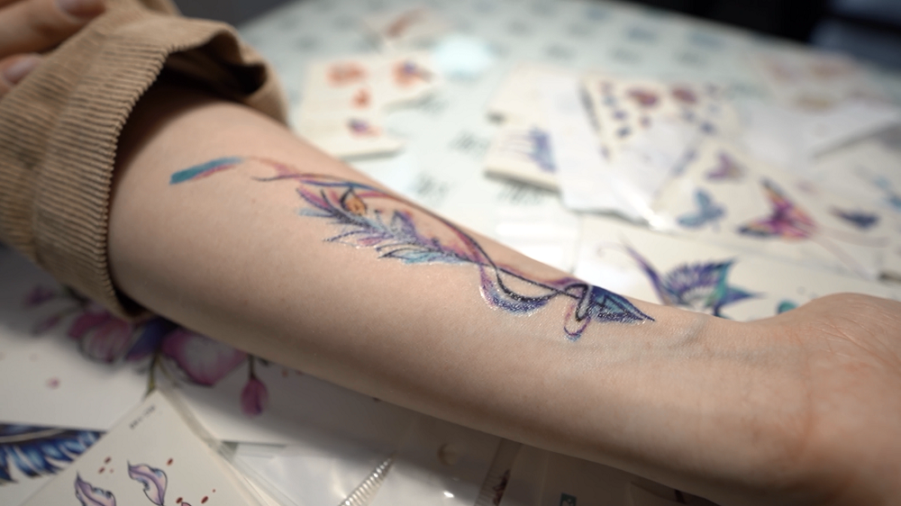 татуировка 14.png