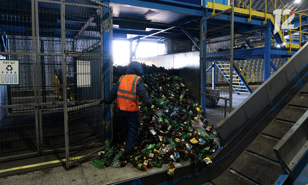 хдзжэжэ.jpg хдзжэжэ.jpg