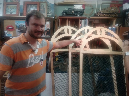 Л Коротаев.jpg