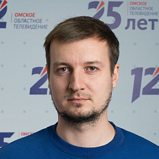 Сергей Лейнвебер