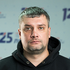 Владислав Бобриш