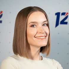 Наталья Фаткина
