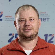 Павел Губанов