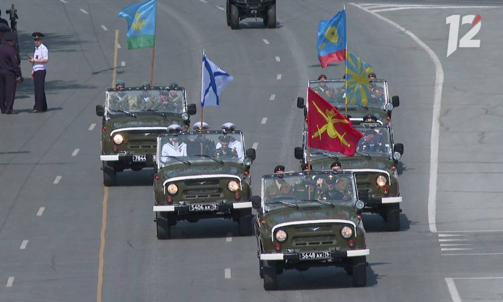 Парад омск 9 мая трансляция. Парад 9 мая 2022 Омск.