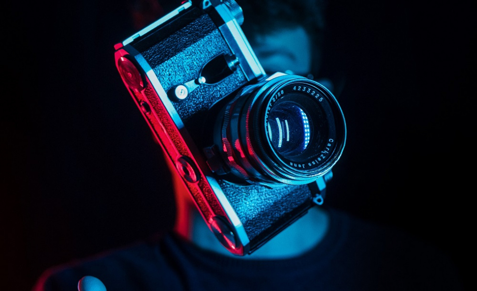 Как красиво сфотографировать ногти? Рассказываем о популярных запросах в интернете по теме «фото»