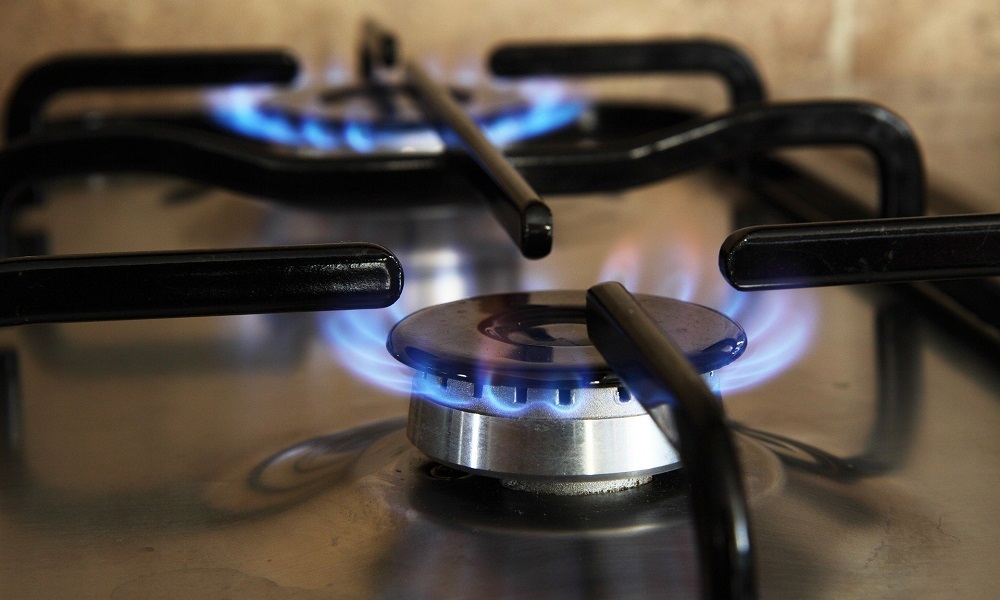 В Знаменке Омской области 28 многоквартирных домов обеспечат электрокотлами