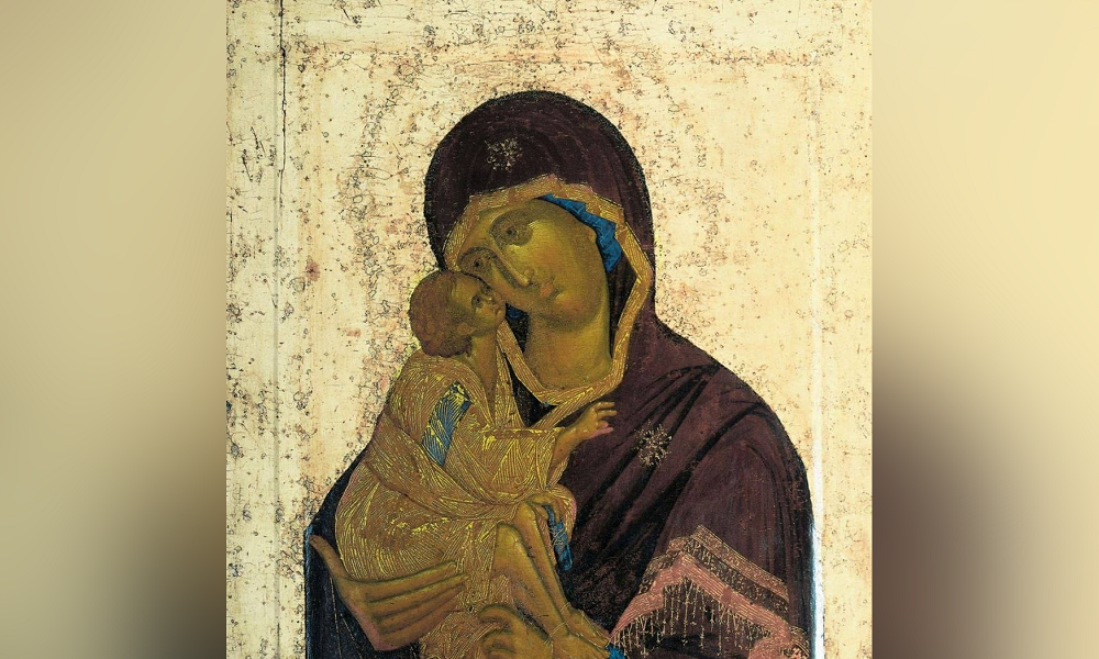 1 сентября отмечается День Российского казачества