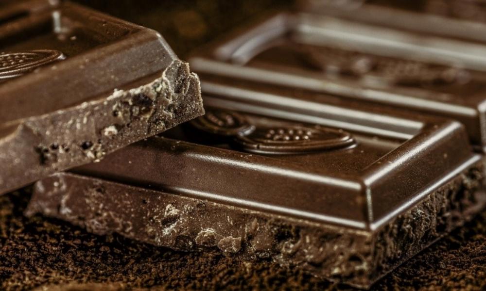 Вилли Вонка уже не тот: омич украл более 300 плиток шоколада, чтобы потом перепродать их 